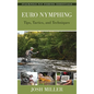 Euro Nymphing: Tips, Tactics, and Techniques - Hardcover