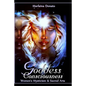 Goddess Consciousness: Women's Mysticism and Sacred Arts - Paperback