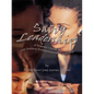 Savvy Leadership - Paperback