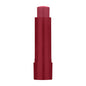 Bee Beauty Lip Balm Cherry Kiss - Moisturizing Tinted Lip Care with Shea Butter & Vitamin E
