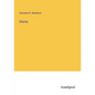 Ollanta - Paperback