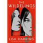 The Wildelings - Hardcover