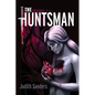 The Huntsman - Paperback
