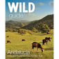 Wild Guide Andalucia: Hidden Places & Great Adventures of Southern Spain - Paperback