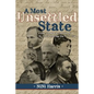 A Most Unsettled State: First-Person Accounts of St. Louis During the Civil War - Paperback