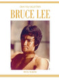 Bruce Lee The Chan Yuk collection: The Man Who Shot Bruce Lee. - Hardcover