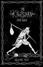 The Knotsman - Paperback