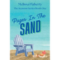 Pages In The Sand - Paperback