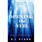 Opening the Veil - Paperback