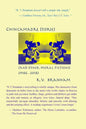 Chango Chingamadre Stories: & Other Moral Fictions (1986-2018) - Paperback