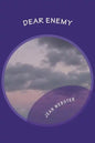 Dear Enemy - Paperback