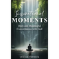 Inspirational Moments - Hardcover