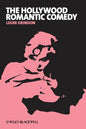 Hollywood Romantic Comedy - Paperback