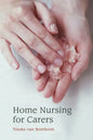 Home Nursing for Carers - Paperback