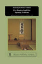 Five Hundred and One Opening Problems - Paperback