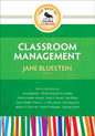 The Best of Corwin: Classroom Management - Paperback