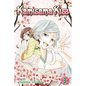 Kamisama Kiss, Vol. 3 - Paperback