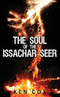 The Soul of the Issachar Seer - Paperback