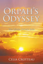 Orpah's Odyssey: The Other Sister's Saga - Paperback