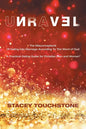Unravel: The Misconceptions of Dating into Marriage According to the Word God "A Practical Dating Guide for Christian Men and Women" - Paperback