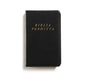 Biblia Peshitta, Negro Imitación Piel: Revisada Y Aumentada - Imitation Leather