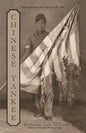 Chinese Yankee - Paperback