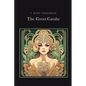 The Great Gatsby Silver Edition (adapted for struggling readers) - Paperback