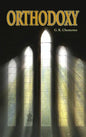 Orthodoxy - Hardcover