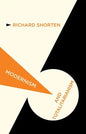 Modernism and Totalitarianism: Rethinking the Intellectual Sources of Nazism and Stalinism, 1945 to the Present - Paperback
