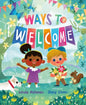 Ways to Welcome - Paperback