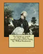 The Prelude or, Growth of a Poet's Mind; An Autobiographical Poem (1850) By: William Wordsworth - Paperback