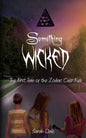 Something Wicked - Paperback