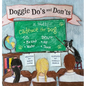 Doggie Do's and Don'ts as Told by Cadence the Dog - Hardcover