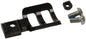 Hope Tech 3 Shifter Mount - Left For Shimano I-Spec II/EV Shifter Black