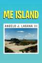 Me Island - Paperback