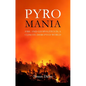 Pyromania: Fire and Geopolitics in a Climate-Disrupted World - Hardcover