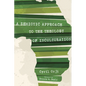 A Semiotic Approach to the Theology of Inculturation - Paperback