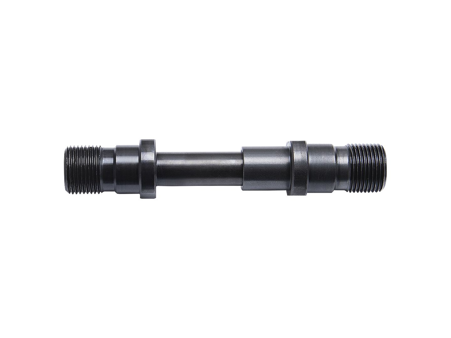 Unior Bottom Bracket Tap Guide Tool Main image