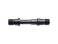 Unior Bottom Bracket Tap Guide Tool