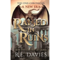 A New Era: Raised In Ruins - Paperback