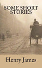 Some Short Stories - Paperback