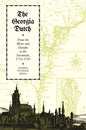 The Georgia Dutch: From the Rhine and Danube to the Savannah, 1733-1783 - Paperback
