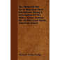 The Plains Of The Great West And Their Inhabitants. Being A Description Of The Plains, Game, Indians Etc. Of The Great North American Desert - Paperback