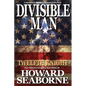 Divisible Man - Twelfth Knight - Paperback