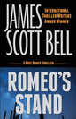 Romeo's Stand - Paperback