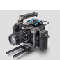 Camera Rabbit Cage Kit Fuselage Surrounding Cage Base Edition
