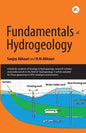 Fundamentals Of Hydrogeology - Paperback