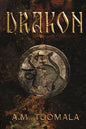 Drakon - Paperback