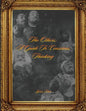 The Others: A Guide to Conscious Thinking - Paperback