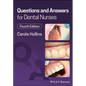 Questions and Answers for Dental Nurses - Paperback